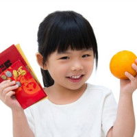 Esther Goh profile icon