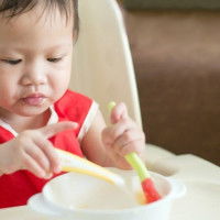 Hui Yee Lee profile icon