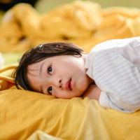 Jacinta Wong profile icon