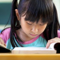 Gladys Ong profile icon