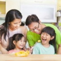 Chui Yee Yong profile icon