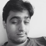 mukesh mandora profile icon