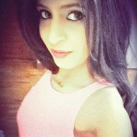 Pavin Chopra profile icon