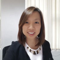 Samantha Bek profile icon