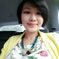 Chiun May Leow profile icon