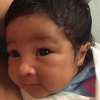 Jocelyn Tay profile icon