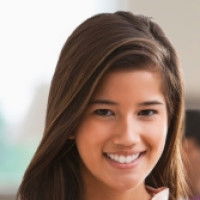 Tan Kin Lian profile icon