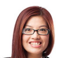 Regina-lim profile icon