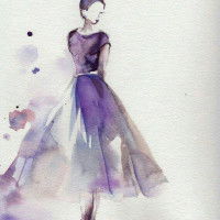 Emeris Pang profile icon