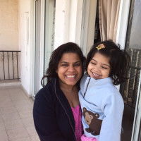 Shibha Sharma profile icon