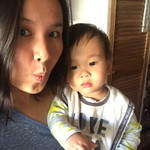 Kaiting Low profile icon