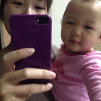 Esther Kan Li Wah profile icon