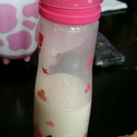 Kasmah Wati profile icon