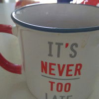 Cindy Lee profile icon