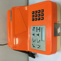 Jane Tan profile icon