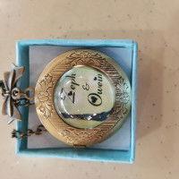 Yuki Goh GuiYi profile icon