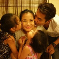 Jessica Mae Husseini profile icon