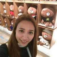 Boonyarat Lohsatapornpipit profile icon