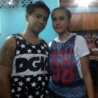 Ana Karina Conde profile icon