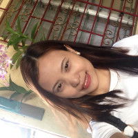 Jaymee Sajenes profile icon