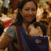 Brenda Leus profile icon