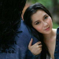 Ashley Anclote profile icon