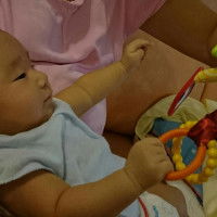 Rene Ser profile icon