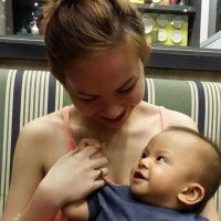 Bench Fiel profile icon