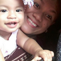 aprileen sansebastian profile icon