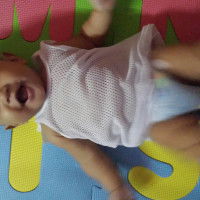 Anna Francesca profile icon