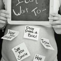 Fitri Afitiah profile icon