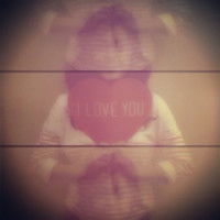 Riska Kumala profile icon