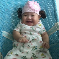 Celine Lim profile icon