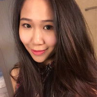 Fionn Quek profile icon