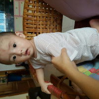 Kimberly Toh profile icon