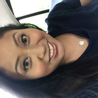 Bella Sam profile icon