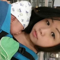 Chua Jia Lin profile icon