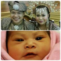 Sara Bruxism profile icon