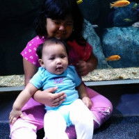 Hariyanah Johari profile icon