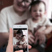 Hui Ting profile icon