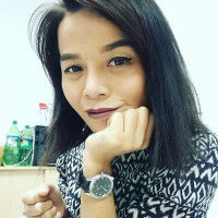 Wee Thinnawiang profile icon