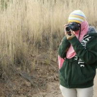 Kritika Mathur profile icon