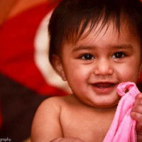 Ruhi Mehta profile icon