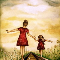 Megha Singh profile icon