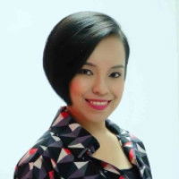 Natt Ford profile icon