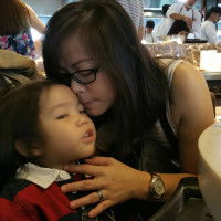 Ann Barquin profile icon