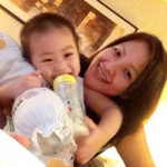 Abigail Eva profile icon