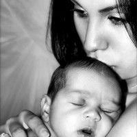 Punita Mishra profile icon