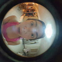 Monique Lacatan profile icon