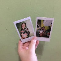 Marionette Bautista profile icon